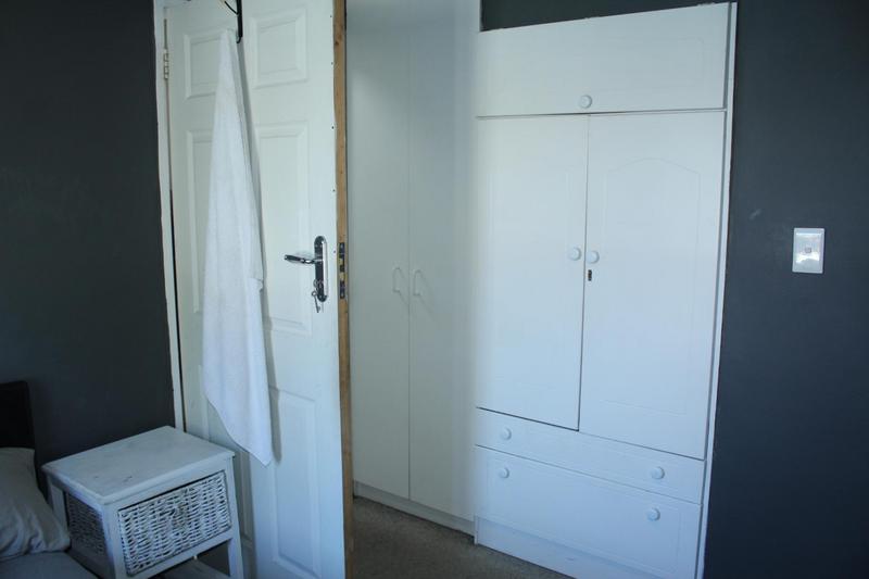 3 Bedroom Property for Sale in Townsend Estate Western Cape